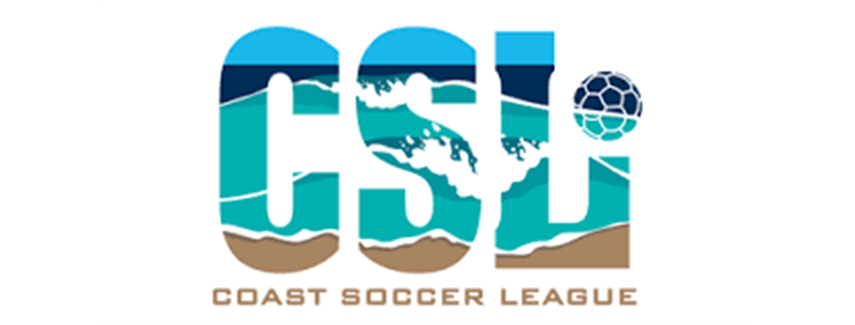 CSL FALL LEAGUE BEGINS 9.7.24